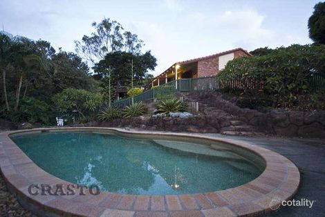 Property photo of 29 Veronica Drive Tallai QLD 4213