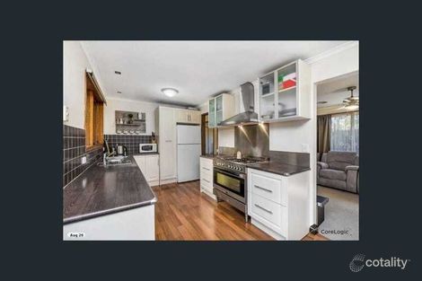 Property photo of 62 Dudley Street Wallan VIC 3756