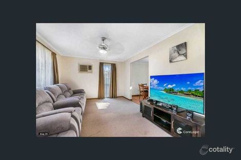 Property photo of 62 Dudley Street Wallan VIC 3756