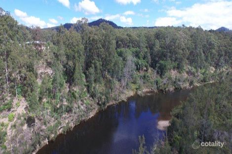 1154a Burrier Rd, Burrier, NSW 2540