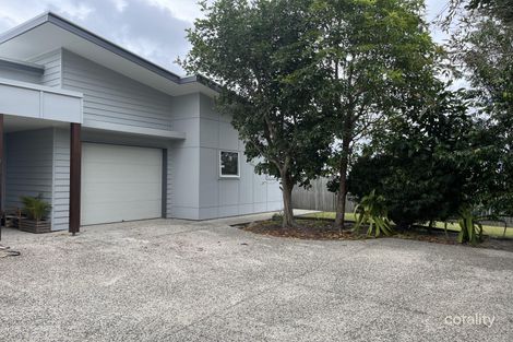 2/16 Pepperberry Cct, Peregian Springs, QLD 4573