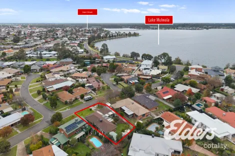14 Cade St, Yarrawonga, VIC 3730