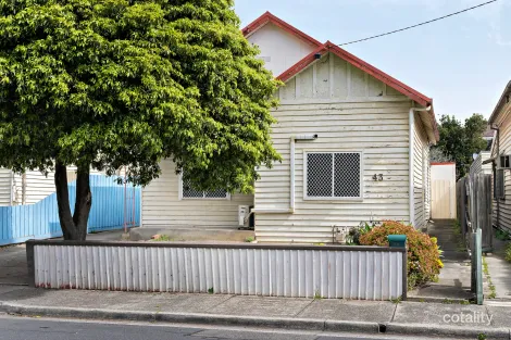 43 Rose St, Coburg, VIC 3058