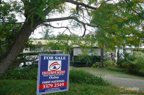 Property photo of 70 Tinaroo Street Durack QLD 4077