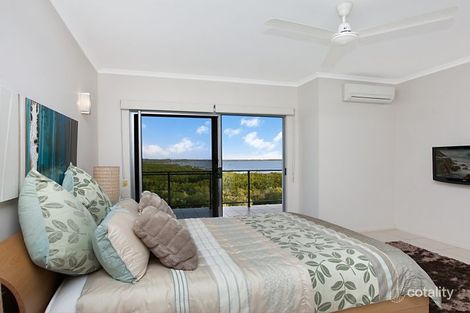 Property photo of 313/71C Progress Drive Nightcliff NT 0810