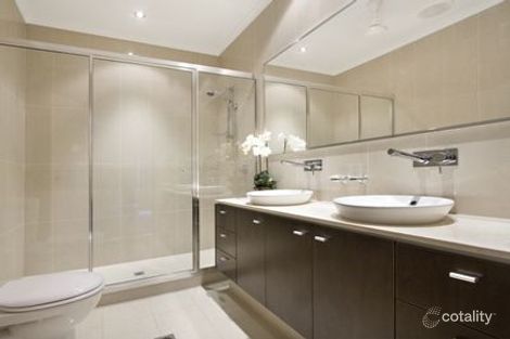 Property photo of 313/71C Progress Drive Nightcliff NT 0810