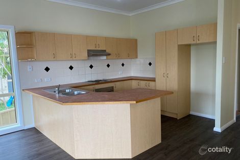 Property photo of 10 Booth Street Cessnock NSW 2325