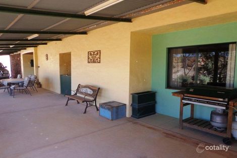 Property photo of LOT 1644 Ledgard Road Coober Pedy SA 5723