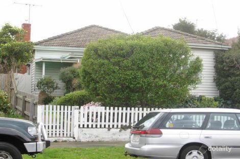 26 Carlisle St, Preston, VIC 3072