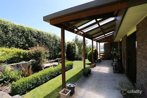 Property photo of 29 Cormiston Road Riverside TAS 7250