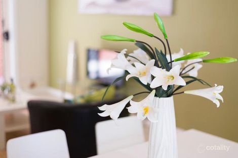 Property photo of 93B Cliff Street Glengowrie SA 5044