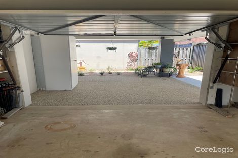 Property photo of 67/15 College Street North Lakes QLD 4509