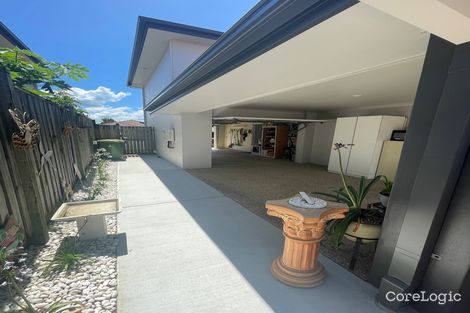 Property photo of 67/15 College Street North Lakes QLD 4509
