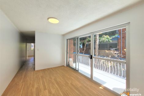 Property photo of 2/8 Pope Street Ryde NSW 2112