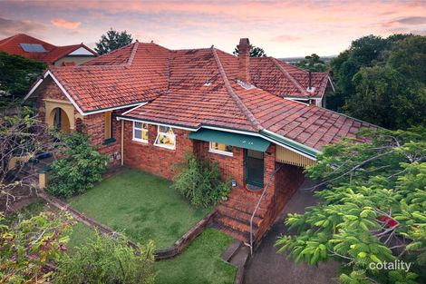 Property photo of 397 Annerley Road Annerley QLD 4103