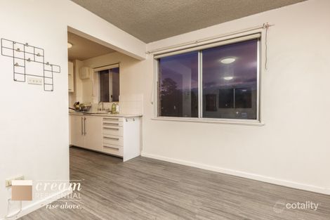 Property photo of 15/27-35 Coxen Street Hughes ACT 2605