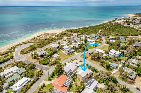 Property photo of 4 Banjuna Street Falcon WA 6210