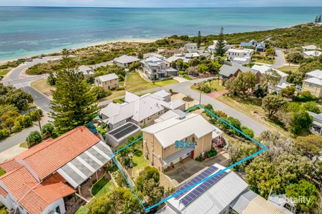 Property photo of 4 Banjuna Street Falcon WA 6210