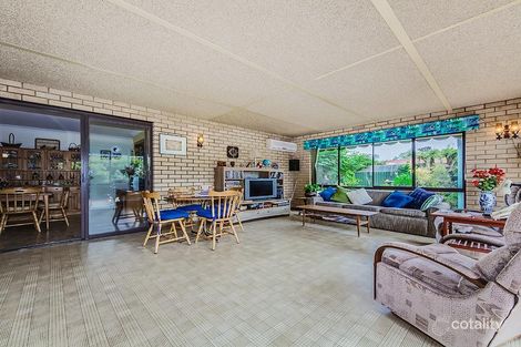 Property photo of 15 Caribbean Drive Safety Bay WA 6169