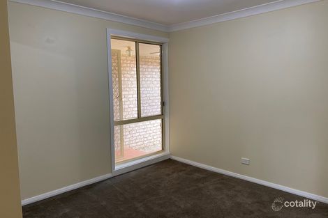 Property photo of 10 Booth Street Cessnock NSW 2325