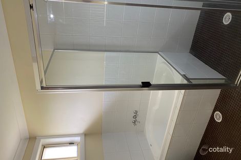 Property photo of 10 Booth Street Cessnock NSW 2325