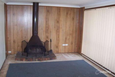 Property photo of 82 Watanobbi Road Watanobbi NSW 2259