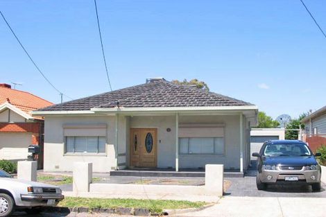 26 Huntington Gr, Coburg, VIC 3058