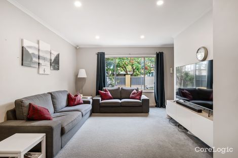 Property photo of 1/41 First Avenue Forestville SA 5035