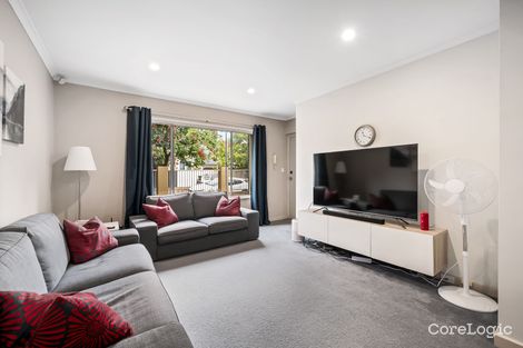 Property photo of 1/41 First Avenue Forestville SA 5035