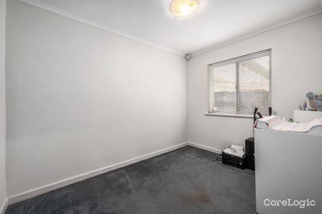 Property photo of 1/41 First Avenue Forestville SA 5035