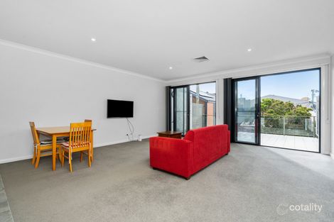 Property photo of 106/27 Throsby Street Wickham NSW 2293