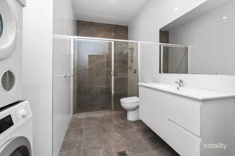 Property photo of 106/27 Throsby Street Wickham NSW 2293