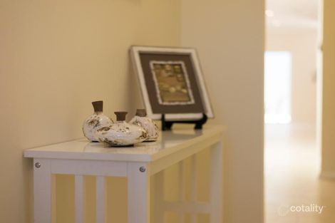 Property photo of 93B Cliff Street Glengowrie SA 5044