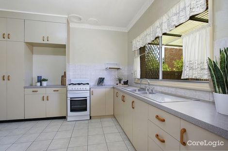 Property photo of 522 Creek Street Albury NSW 2640