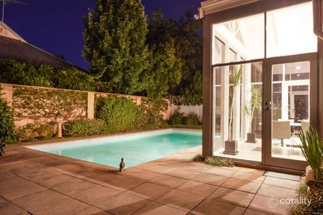 Property photo of 1 Percy Street Millswood SA 5034