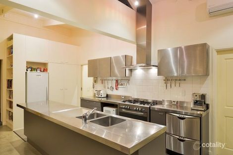 Property photo of 1 Percy Street Millswood SA 5034