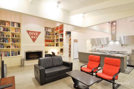 Property photo of 1 Percy Street Millswood SA 5034