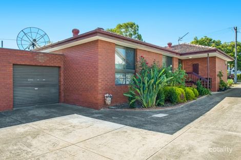 Property photo of 1/43 Harrow Street Preston VIC 3072