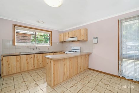 Property photo of 1/43 Harrow Street Preston VIC 3072