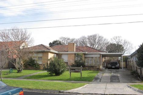 79 Ogilvie St, Essendon, VIC 3040