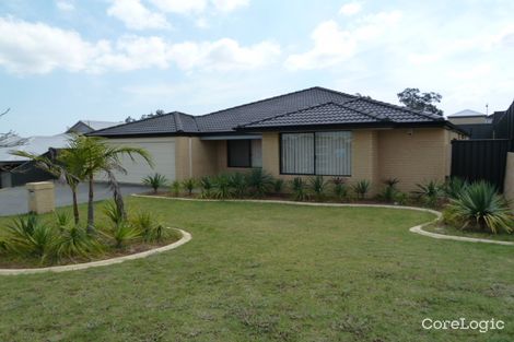 Property photo of 17 Ridge Boulevard Baldivis WA 6171