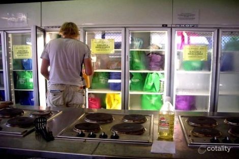 Property photo of 57/52 Mitchell Street Darwin City NT 0800