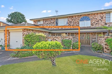 Property photo of 4/28-30 Pratley Street Woy Woy NSW 2256