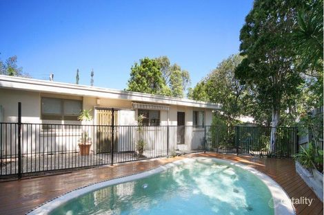 Property photo of 3 Culgoa Street Sunshine Beach QLD 4567