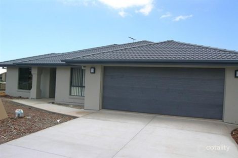 55 Denham Bvd, Redland Bay, QLD 4165