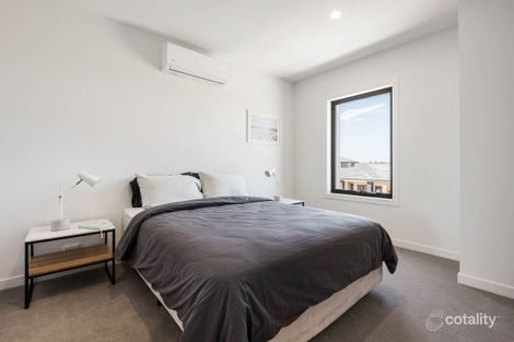 Property photo of 269 Waterhaven Boulevard Point Cook VIC 3030