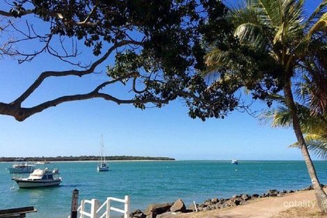 Property photo of 13 Fathom Court Burrum Heads QLD 4659