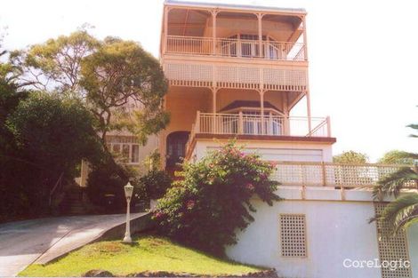 Property photo of 6 Gordon Street Clontarf NSW 2093