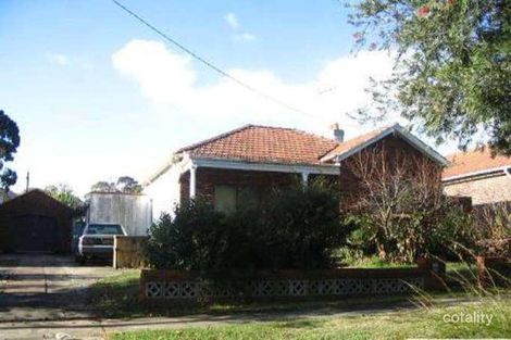 88 Arcadia St, Penshurst, NSW 2222