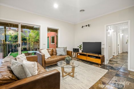 Property photo of 21 McIntyre Drive Altona VIC 3018